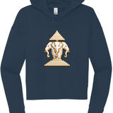 New Navy - DT6101 - FRONT