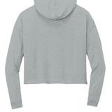 Grey Frost - DT1390L - BACK