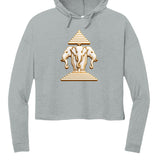 Grey Frost - DT1390L - FRONT
