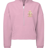 LIGHT PINK - TD077 - FRONT
