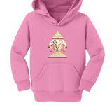 Candy Pink - CAR78TH - FRONT