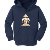 Navy - CAR78TH - FRONT