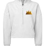 WHITE - TD077 - FRONT