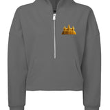 CHARCOAL - TD077 - FRONT
