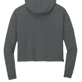 BlackFrost - DT1390L - BACK