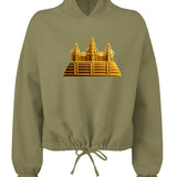 OLIVE - TD085 - FRONT