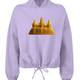 Lilac - TD085 - FRONT