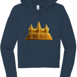 New Navy - DT6101 - FRONT