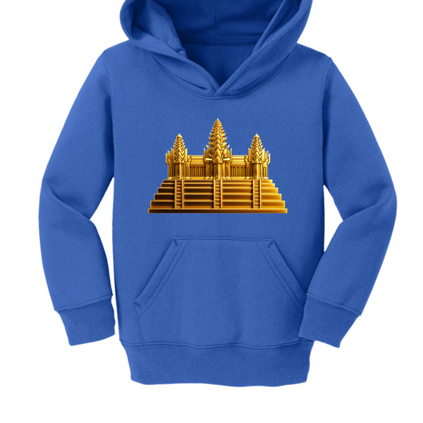 Royal - CAR78TH - FRONT