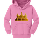 Candy Pink - CAR78TH - FRONT