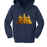 Navy - CAR78TH - FRONT