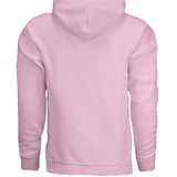 LIGHT PINK - G185 - BACK