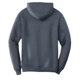 Navy - PC78H - BACK