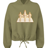 OLIVE - TD085 - FRONT