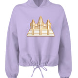 Lilac - TD085 - FRONT