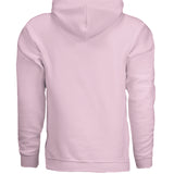 LIGHT PINK - SF500 - BACK