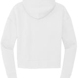 White - DT6101 - BACK