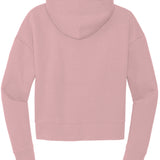 Wisteria - DT6101 - BACK