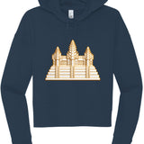 New Navy - DT6101 - FRONT