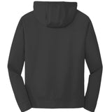 Charcoal - PC590H - BACK
