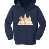 Navy - CAR78TH - FRONT