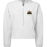WHITE - TD077 - FRONT
