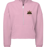 LIGHT PINK - TD077 - FRONT