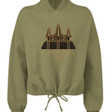 OLIVE - TD085 - FRONT