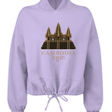 Lilac - TD085 - FRONT