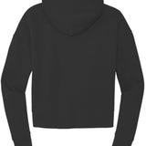 Black - DT6101 - BACK