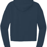 New Navy - DT6101 - BACK
