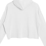 WHITE - LS12000 - BACK