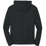 Jet Black - PC590H - BACK