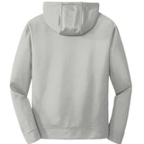 Silver - PC590H - BACK