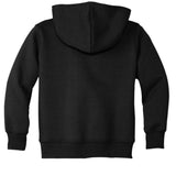 Jet Black - CAR78TH - BACK