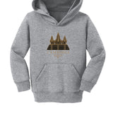 Athletic Heather - CAR78TH - FRONT