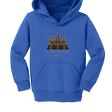 Royal - CAR78TH - FRONT