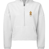 WHITE - TD077 - FRONT