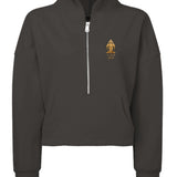 BLACK - TD077 - FRONT