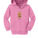 Candy Pink - CAR78TH - FRONT