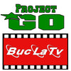BucLaTv